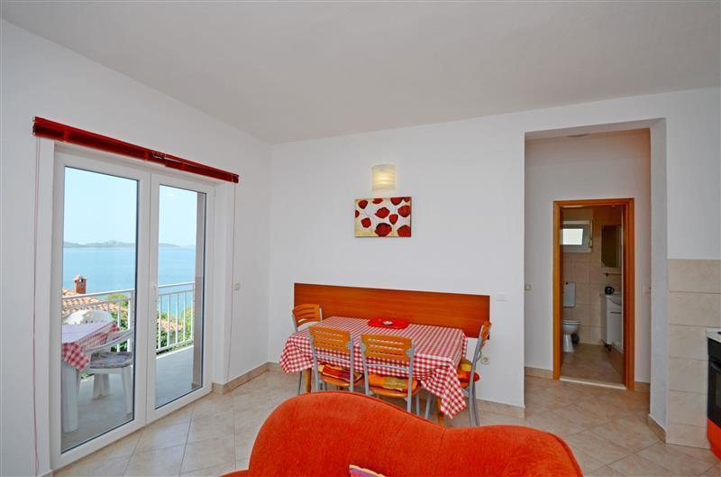 Apartments Pisac Ražanj Zimmer foto